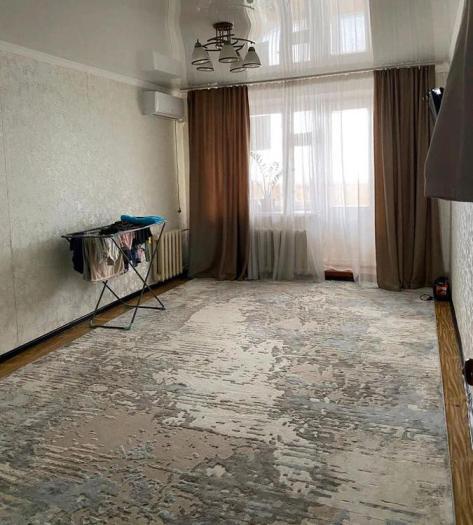 Продам: 2 комнатная квартира, Жамбыла 40 - купить квартиру на Nedvizhimostpro.kz