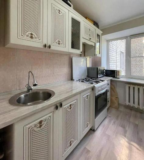 Продажа: 3 комнатная квартира, Нурсултана Назарбаева - купить квартиру на Nedvizhimostpro.kz