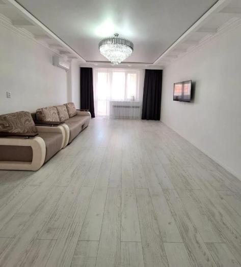 Продам: 3 комнатная квартира, мкр Жана Орда - купить квартиру на Nedvizhimostpro.kz