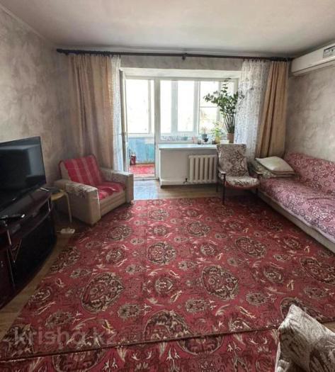 Продам: 1 комнатная квартира, Курмангазы - купить квартиру на Nedvizhimostpro.kz