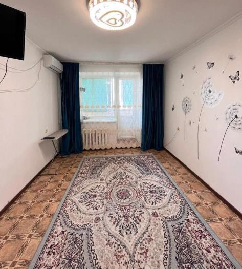 Продажа: 1 комнатная квартира, Жамбыла - купить квартиру на Nedvizhimostpro.kz