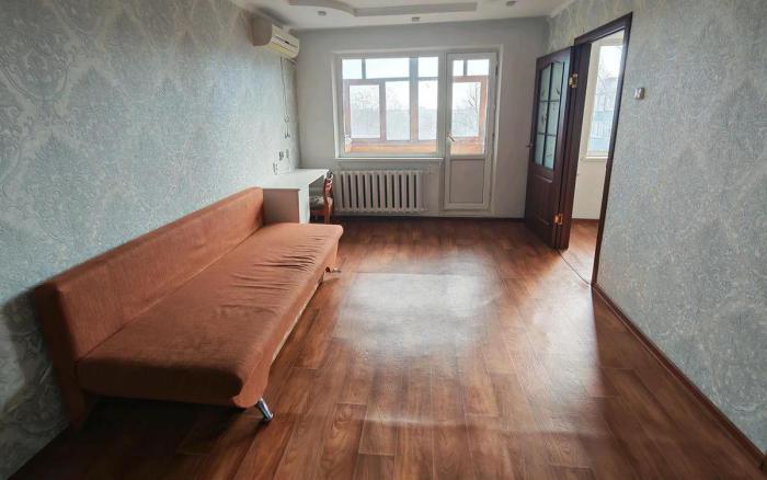 Продажа: 3 комнатная квартира, Тюленина - купить квартиру на Nedvizhimostpro.kz