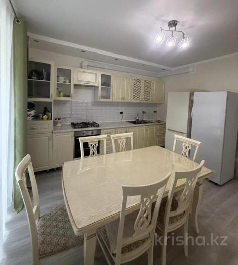 Продам: 3 комнатная квартира, Курмангазы - купить квартиру на Nedvizhimostpro.kz