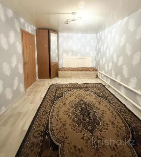 Продаю: 1 комнатная квартира, маметова - купить квартиру на Nedvizhimostpro.kz