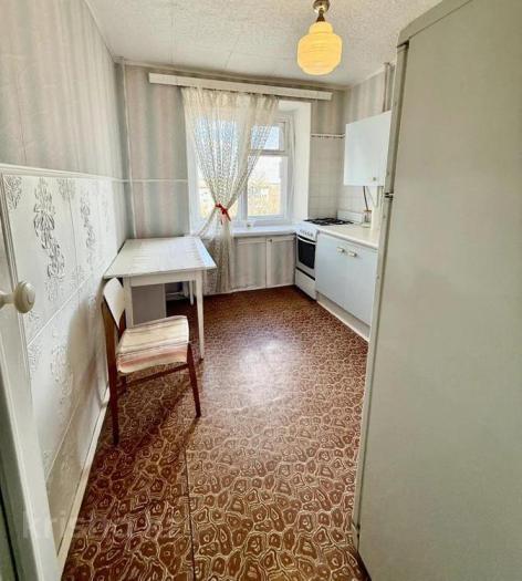 Продается: 3 комнатная квартира, Курмангазы - купить квартиру на Nedvizhimostpro.kz