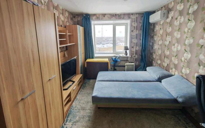 Продажа: 2 комнатная квартира, Тайманова 221 - купить квартиру на Nedvizhimostpro.kz