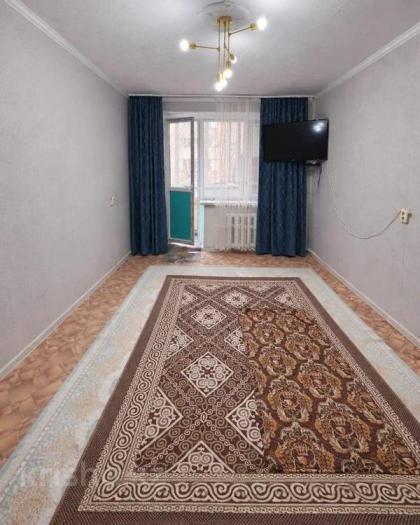 Продам: 2 комнатная квартира, мкр 4 - купить квартиру на Nedvizhimostpro.kz