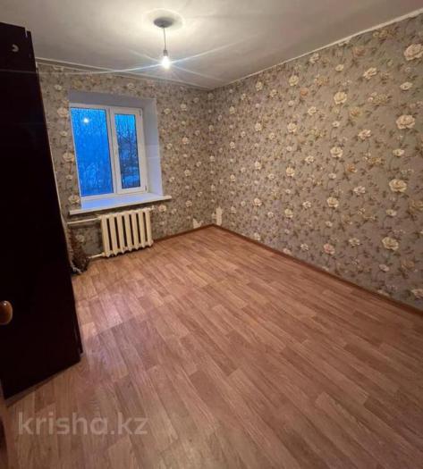 Продаю: 2 комнатная квартира, Чехова - купить квартиру на Nedvizhimostpro.kz