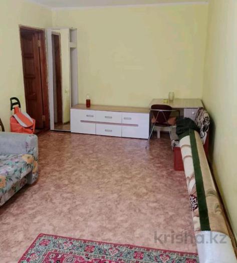 Продается: 2 комнатная квартира, Кердери - купить квартиру на Nedvizhimostpro.kz