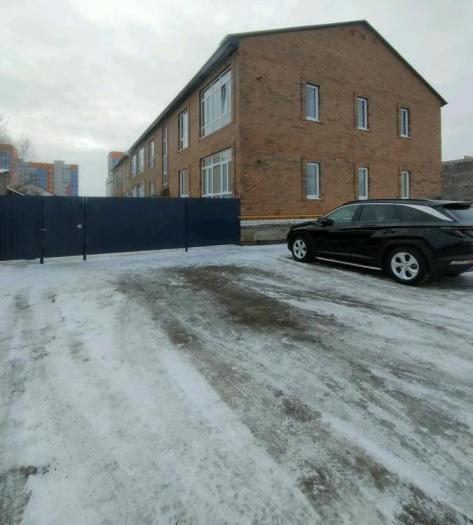 Продажа: 3 комнатная квартира, Жазира - купить квартиру на Nedvizhimostpro.kz