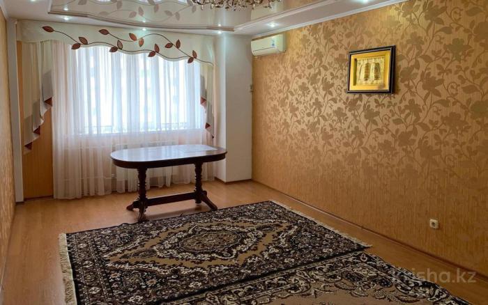 Продаю: 3 комнатная квартира, мкр Кунаева - купить квартиру на Nedvizhimostpro.kz