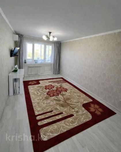 Продам: 2 комнатная квартира, маргулана - купить квартиру на Nedvizhimostpro.kz