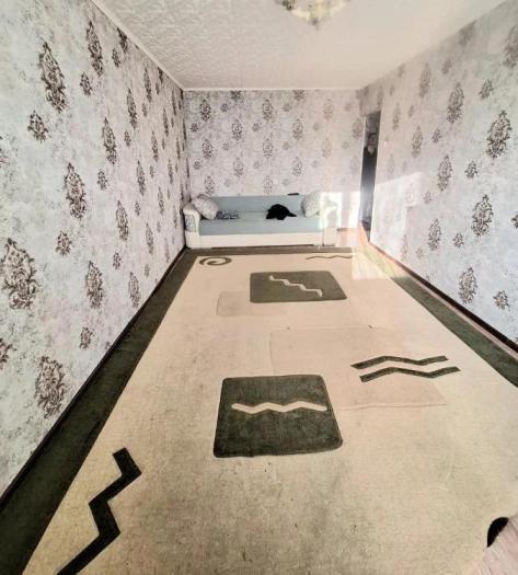 Продажа: 2 комнатная квартира, 4 мкрн - купить квартиру на Nedvizhimostpro.kz