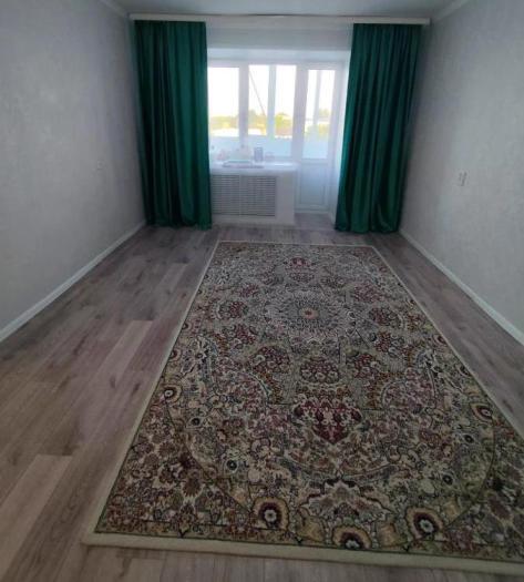 Продаю: 2 комнатная квартира, Антона Чехова - купить квартиру на Nedvizhimostpro.kz