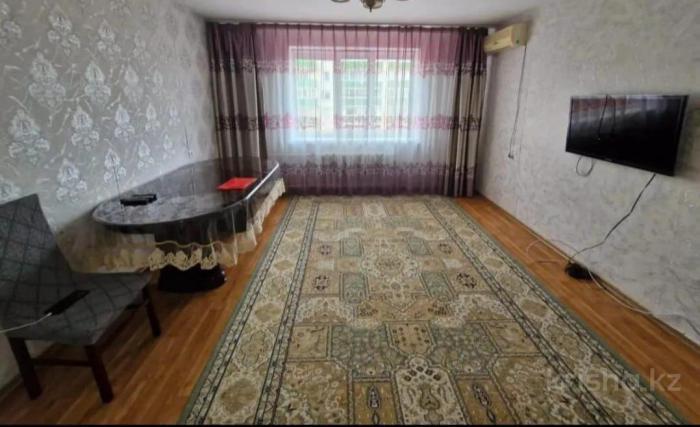 Продается: 2 комнатная квартира, жана орда - купить квартиру на Nedvizhimostpro.kz