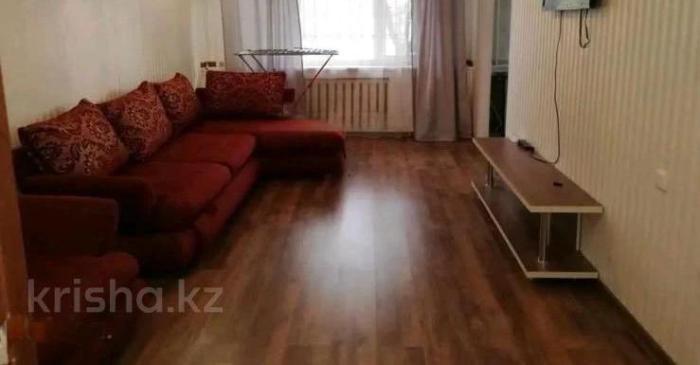 Продам: 2 комнатная квартира, Алии Молдагуловой - купить квартиру на Nedvizhimostpro.kz