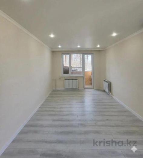 Продам: 1 комнатная квартира, гагарина - купить квартиру на Nedvizhimostpro.kz