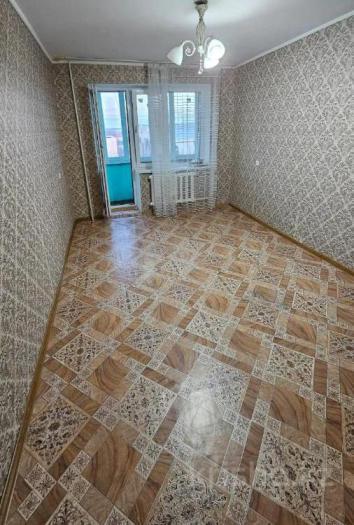 Продажа: 1 комнатная квартира, мкр Кунаева - купить квартиру на Nedvizhimostpro.kz