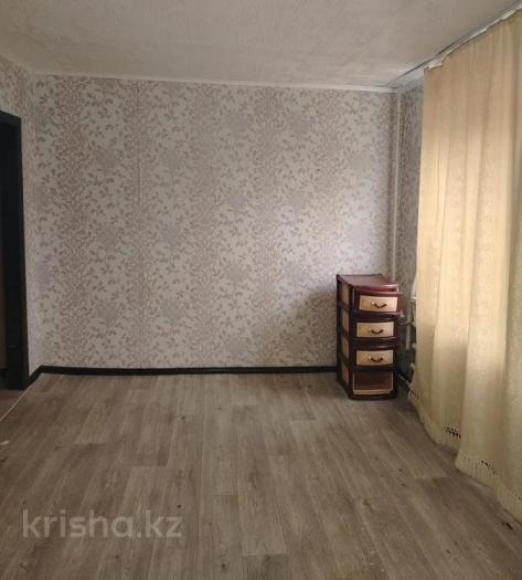 Продам: 1 комнатная квартира, Гагарина - купить квартиру на Nedvizhimostpro.kz