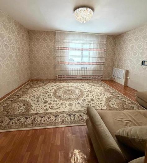 Продается: 2 комнатная квартира, мкр Кадыра Мырза-Али - купить квартиру на Nedvizhimostpro.kz