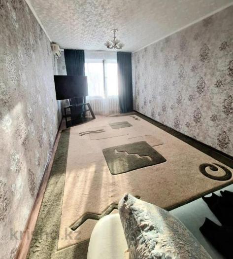 Продаю: 2 комнатная квартира, 4 мкрн - купить квартиру на Nedvizhimostpro.kz