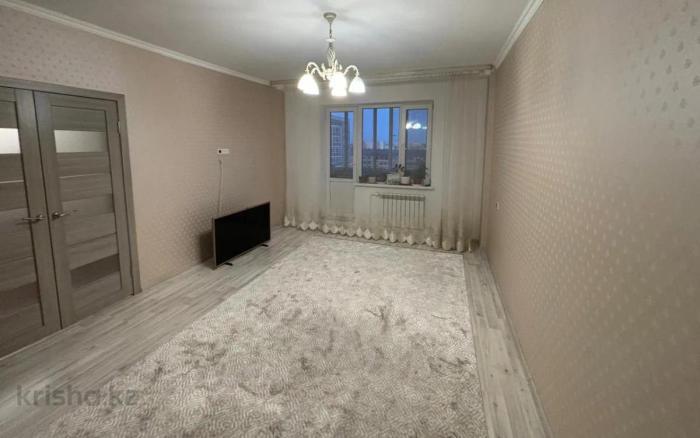 Продаю: 1 комнатная квартира, монкеулы - купить квартиру на Nedvizhimostpro.kz