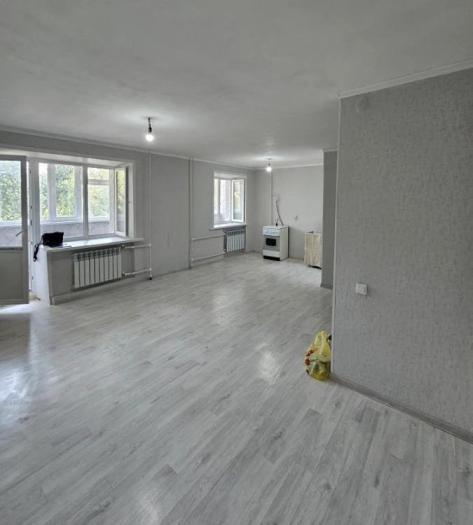 Продаю: 1 комнатная квартира, Нурсултана Назарбаева - купить квартиру на Nedvizhimostpro.kz