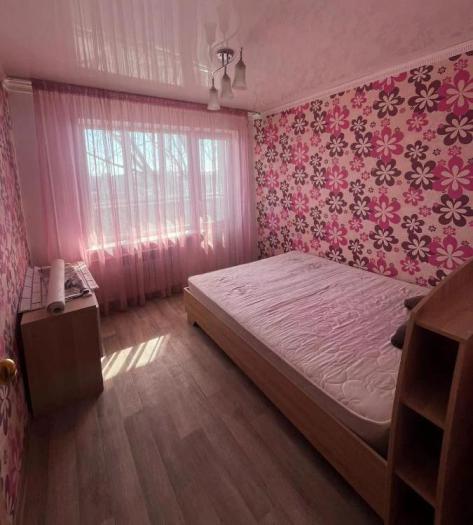 Продажа: 2 комнатная квартира, Абулхаир Хана - купить квартиру на Nedvizhimostpro.kz