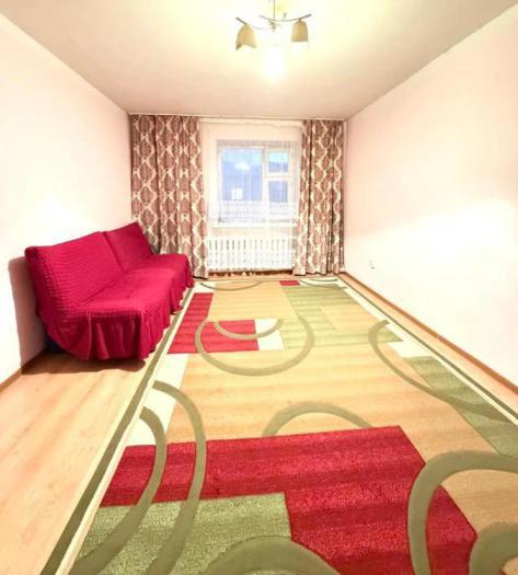 Продам: 1 комнатная квартира, мкр Кадыра Мырза-Али - купить квартиру на Nedvizhimostpro.kz