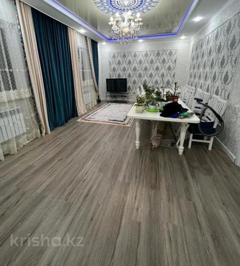 Продам:  Дом, Жуманиязова - купить дом на Nedvizhimostpro.kz