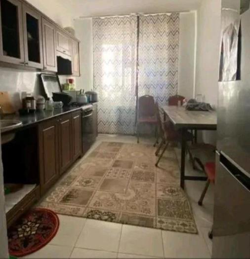 Продаю:  Дом, мкр Жулдыз - купить дом на Nedvizhimostpro.kz