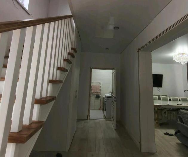 Продажа:  Дом, ул Рубежинская - купить дом на Nedvizhimostpro.kz