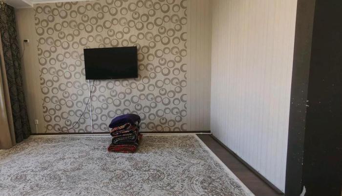 Продам:  Дом, Жансигурова - купить дом на Nedvizhimostpro.kz