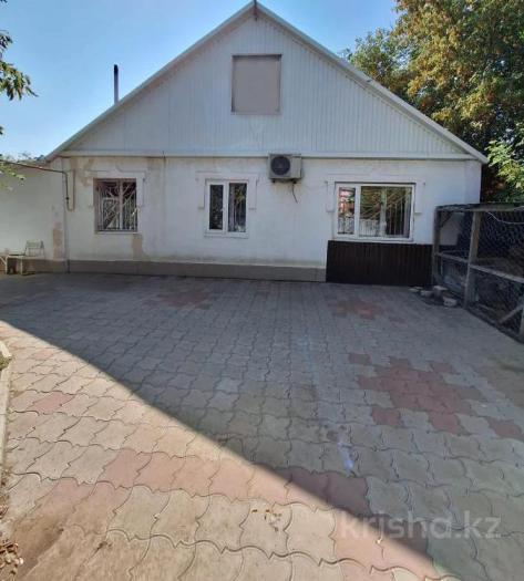 Продаю:  Дом, Льва Толстого - купить дом на Nedvizhimostpro.kz