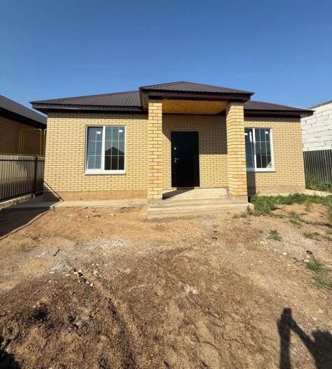 Продам:  Дом, Туркистан 70 - купить дом на Nedvizhimostpro.kz