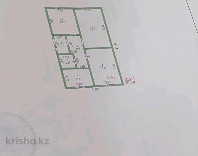 Продаю:  Дом, Тумар ханым - купить дом на Nedvizhimostpro.kz