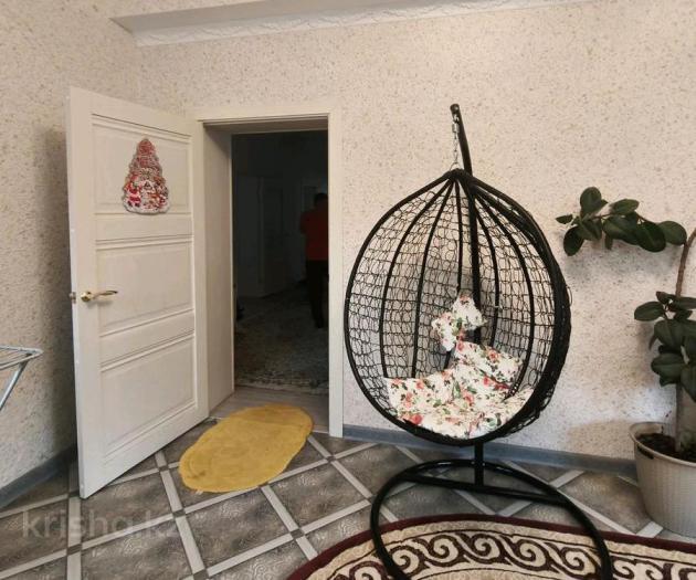 Продается:  Дом, Вагонник - купить дом на Nedvizhimostpro.kz