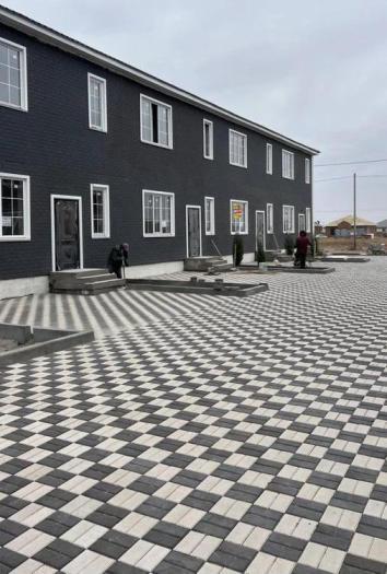 Продаю:  Дом, Рабочая 20 - купить дом на Nedvizhimostpro.kz