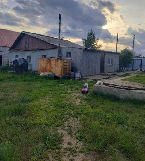 Продаю:  Дом, Кулманова - купить дом на Nedvizhimostpro.kz