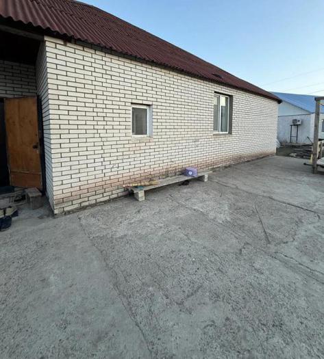 Продаю:  Дом, мкр. Зачаганск пгт 10 - купить дом на Nedvizhimostpro.kz