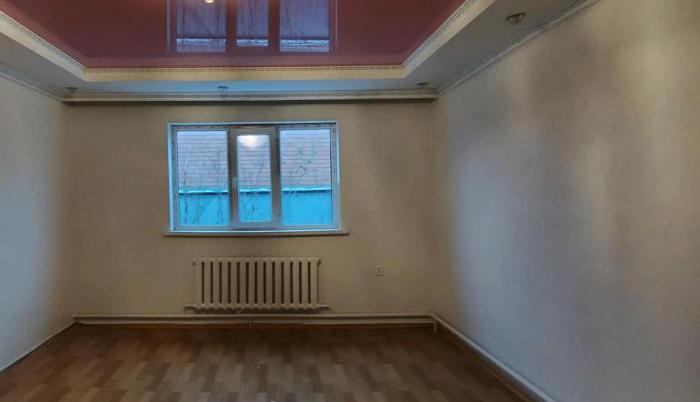 Продаю:  Дом, Бірлік - купить дом на Nedvizhimostpro.kz