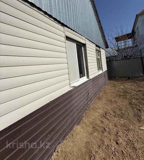 Продаю:  Дом, мкр. Зачаганск пгт 1 - купить дом на Nedvizhimostpro.kz