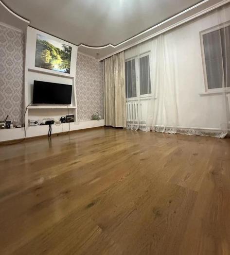 Продается:  Дом, Гужвина 112/1 - купить дом на Nedvizhimostpro.kz