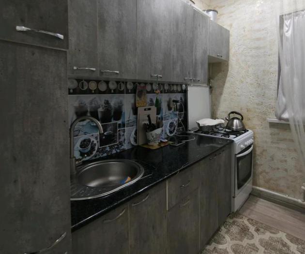 Продается:  Дом, Карахан - купить дом на Nedvizhimostpro.kz