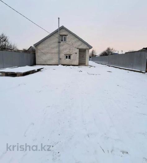 Продажа:  Дом, Гагарина - купить дом на Nedvizhimostpro.kz