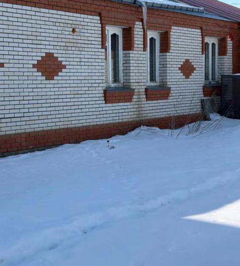 Продаю:  Дом, Мичурина,Набережная - купить дом на Nedvizhimostpro.kz