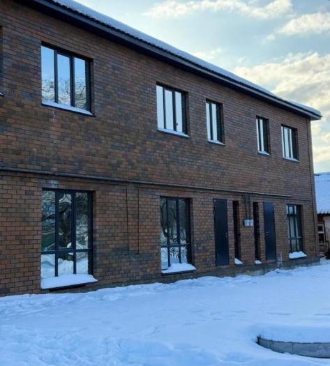 Продажа:  Дом, Бельгера - купить дом на Nedvizhimostpro.kz