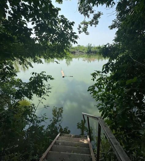 Продажа:  Участок, Лесная 135 - купить земельный участок на Nedvizhimostpro.kz