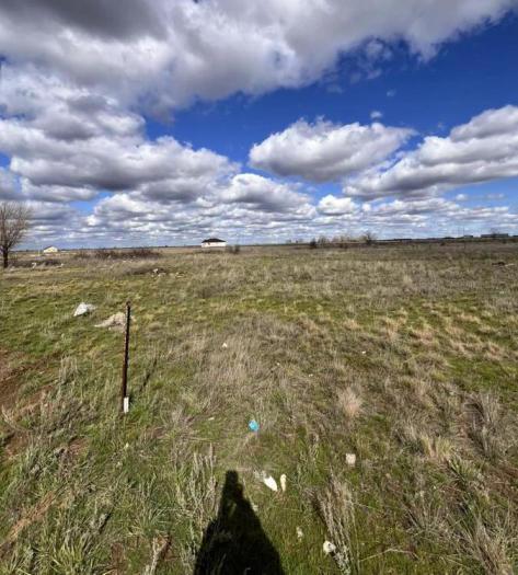 Продам:  Участок, Степное 1 - купить земельный участок на Nedvizhimostpro.kz