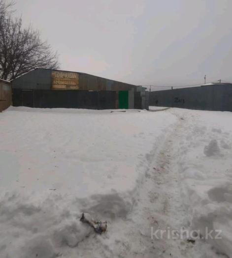 Продаю:  Участок, мкр. Зачаганск пгт 1 - купить земельный участок на Nedvizhimostpro.kz